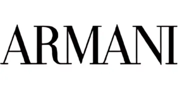 Armani