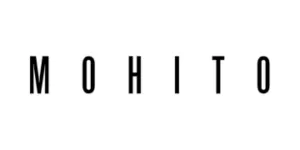 Mohito