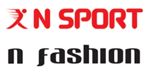 N Sport / N Fashion