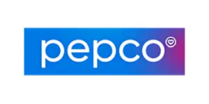 Pepco