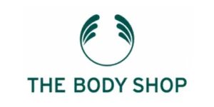 The Body Shop